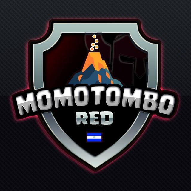 Presentamos al 25 equipo inscrito a la MRL....
Ellos son <a href="/Momot_eSport/">Momotombo</a> que vienen a ganarse los laureles...