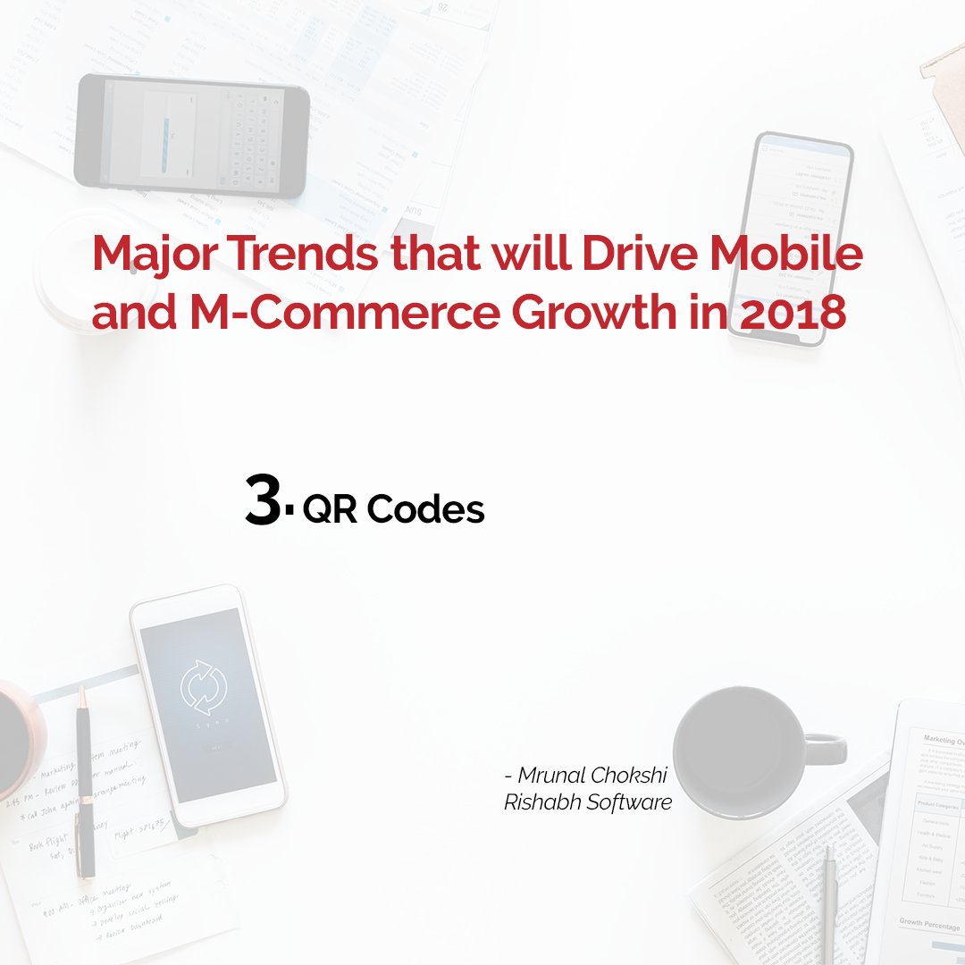 ParcelPal tweet media