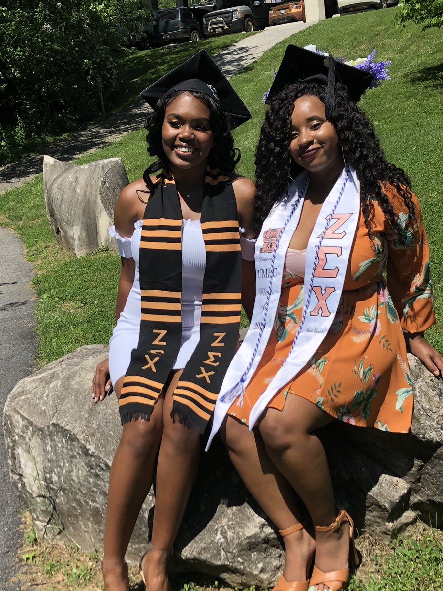 ZSC_UMBC's tweet photo. Our 2018 graduates #successineducation #gradszn https://t.co/2arv9SPdcG