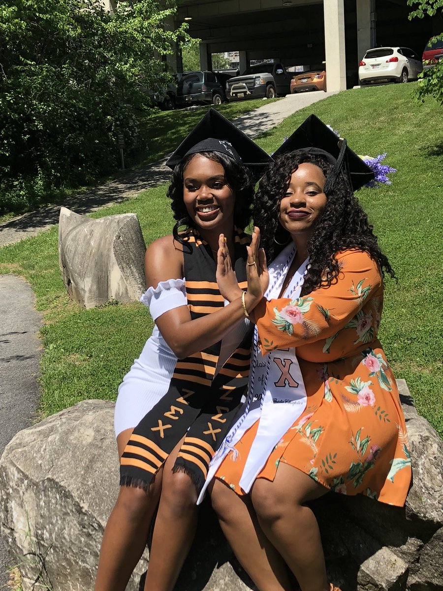 ZSC_UMBC's tweet photo. Our 2018 graduates #successineducation #gradszn https://t.co/2arv9SPdcG