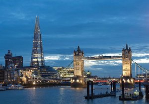 The judges for this year's competition will comprise a selection of past EBA winners, alongside a representative from the Department of Business, Energy &amp; Industrial Strategy. So, if you feel your project can impress the judges go to enterprisingbritainawards.co.uk Closing date 15 June!