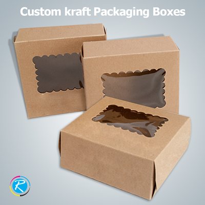EricIvrson's tweet image. Custom packaging is the most demanded thing among the business, but how to get your #ustompackaging done is the simplest thing if you have a little knowledge about packaging stock, dimensions and design tools.
@RegaloPrint #kraftpackagingboxes
click link..
bit.ly/2LagD8j
