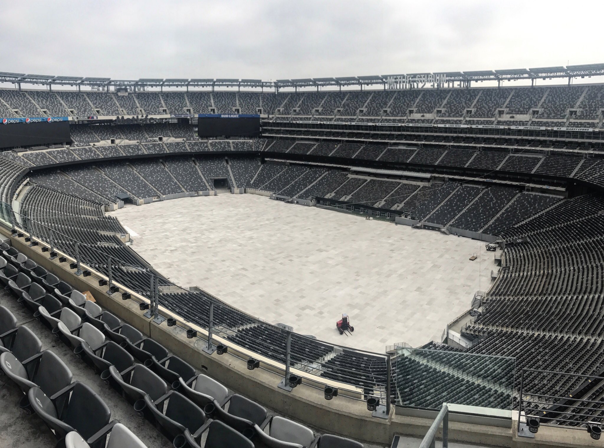 Covered Seats Metlife Stadium 88 - vvyjzbw
