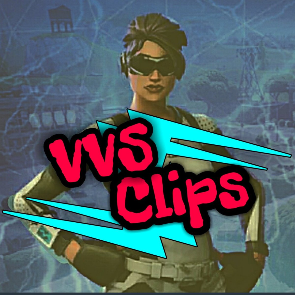 ClipsVvs tweet picture