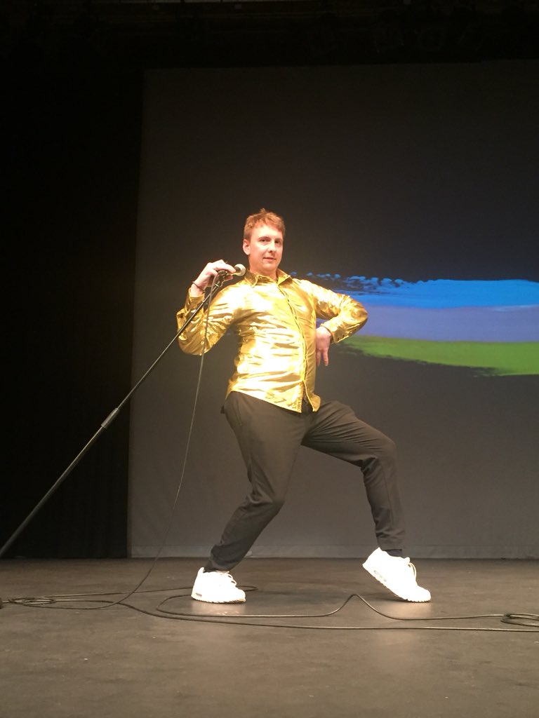 Mark Rackham (@markrackham) | Twitter