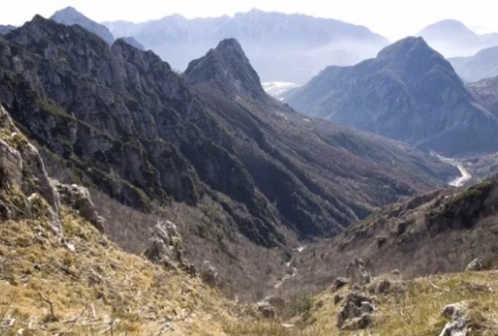 ChiaveSophia's tweet photo. Una vita valoriale piuttosto che funzionale in quei luoghi "abbandonati" dove la vita risorge tra le crepe delle rovine: questo il film di #ChristopherThomson, The New Wild, che ci proietta in un mondo naturale richiamando gli scritti di #Thoreau
Leggi —> https://t.co/hMveDHOxiC https://t.co/T0hWPLVOnx