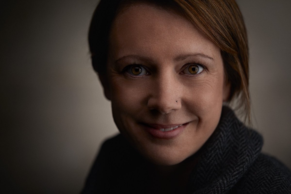 Sharp_Six's tweet image. Friends going to SCI at @HollyhockLife June20-24! I’ll be an expert offering 1-1 sessions on legal &amp;amp; governance issues. Hit me up if you want to chat - rachel@sharpsix.com #hollyhocklife