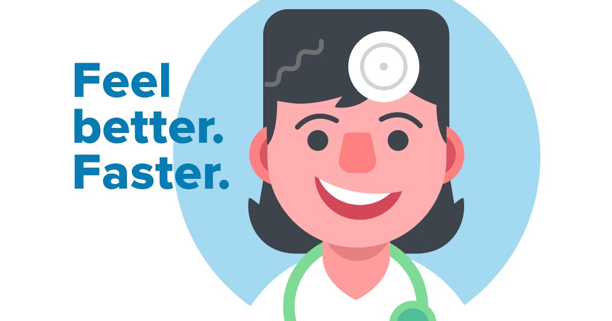 Want to reduce clinical costs and increase compliance to best practices? The <a href="/WiserTogether/">WiserTogether</a> Return to Health® platform guides people to the most appropriate, effective &amp; often less intrusive treatment options  pjj52.app.goo.gl/oCPvMjMpS3U76j… #mHealth #DigitalHealth #PatientSatisfaction