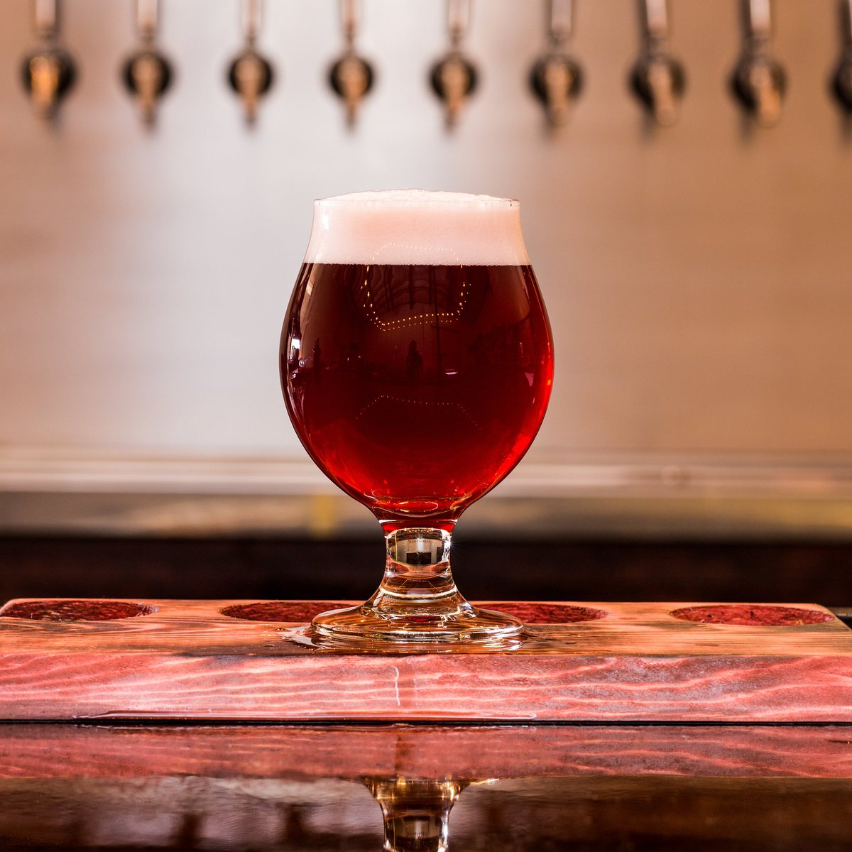 BigSexyBrewing's tweet photo. #NewProfilePic https://t.co/5XLP6HQXdU