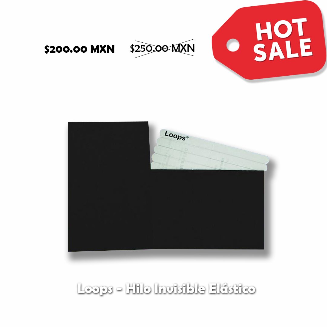 MagiaViral's tweet photo. Seguimos con nuestros grandes y mágicos descuentos por el Hot Sale, aprovecha y compra tus productos en: https://t.co/ULEfVBiJW7

#magiaviral #magia #magic #mago #cards #cardistry #playingcards #magicshop #tiendademagia https://t.co/yd5gLAoMht