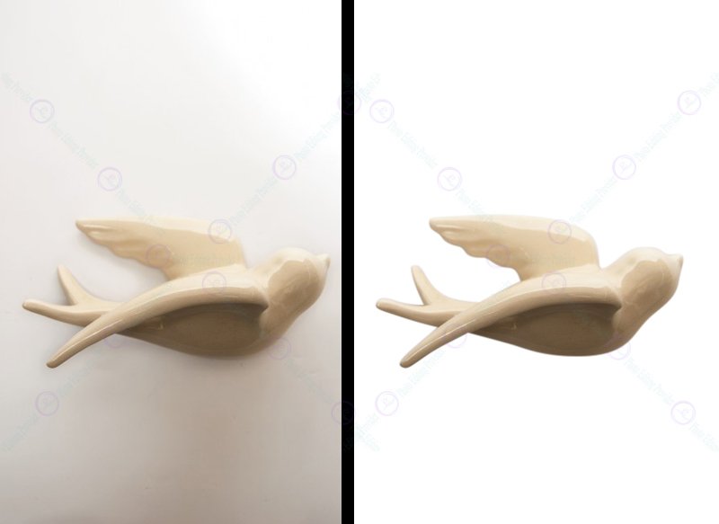 photoediting_bd's tweet photo. contact me: https://t.co/9uPvbx8Ne1
info@photoeditingprovider.com
#OsloFF #GreenGrowth Usain Bolt #Libya #dnlf2018 #belevingsvlucht #zembla Tinder #ewsax #skodatour #jvotec Schiedam Ambien Fallout 76 #ftlive #StarSeriesS5 #mc18dk Distortion #EuropeLF18 #ksdagen Italien https://t.co/1uQcN9EIiF