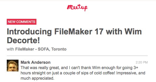 Wim Decorte tweet media