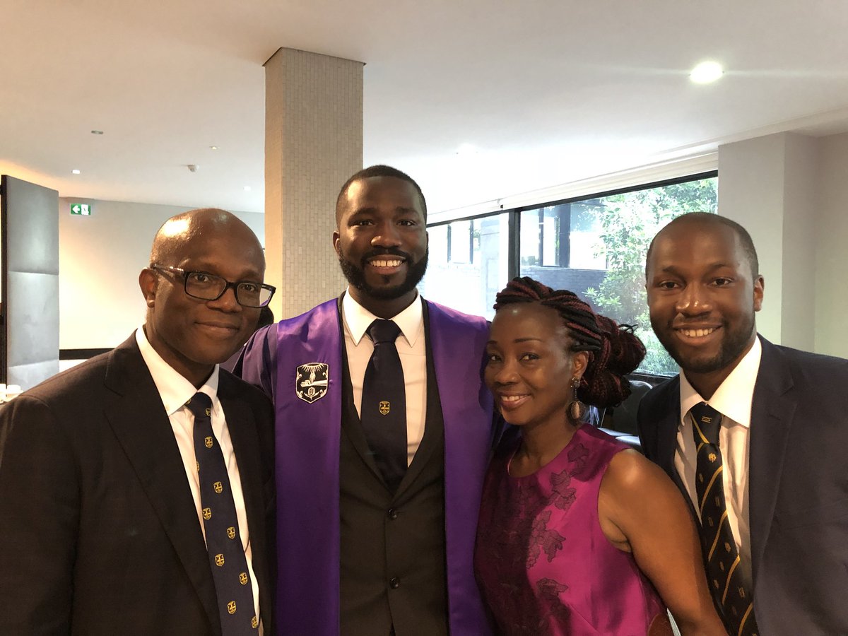 EReunis's tweet photo. Inspiring day at @RCPLondon for the new members ceremony. So proud of @kwamedy #MRCPPositive #F3Goals #MedicineIsBrilliant https://t.co/YtScZ2jAUt