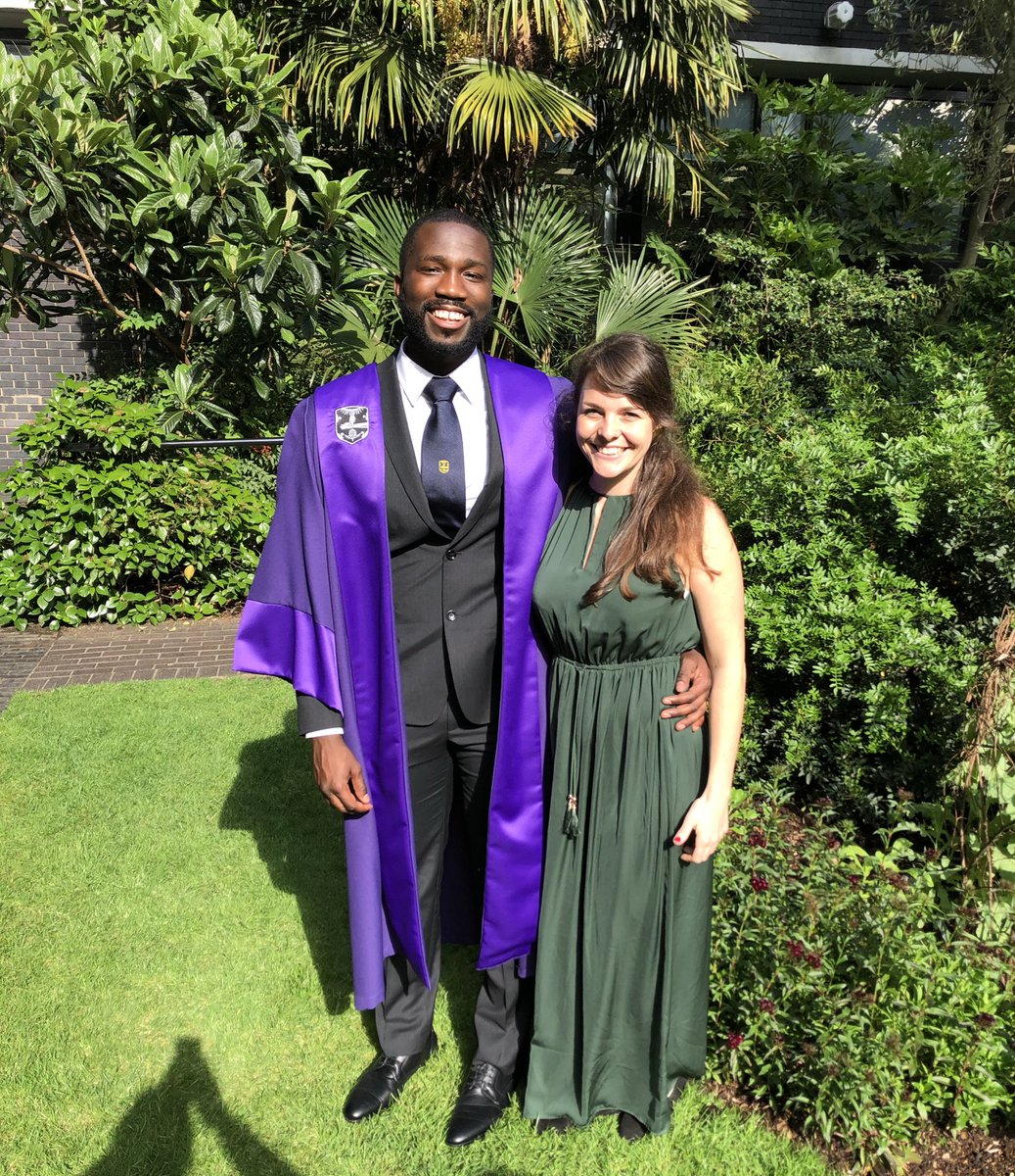 EReunis's tweet photo. Inspiring day at @RCPLondon for the new members ceremony. So proud of @kwamedy #MRCPPositive #F3Goals #MedicineIsBrilliant https://t.co/YtScZ2jAUt