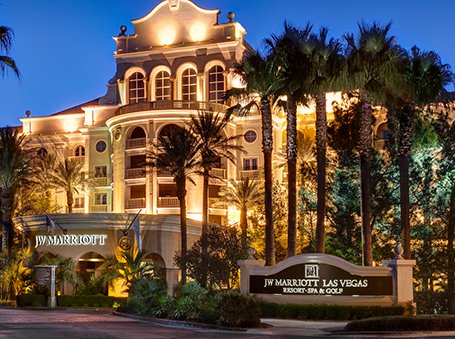 GT_Promo's tweet photo. @JWMarriottLV and @RampartCasino offer Fathers Day Specials
#FathersDay #fathersday2018 #GoingOut #Spa 
https://t.co/525CmqDcee https://t.co/pPbJcBEao9