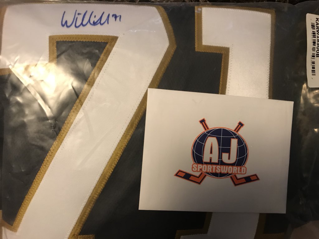 FS Minor Baseball tweet media