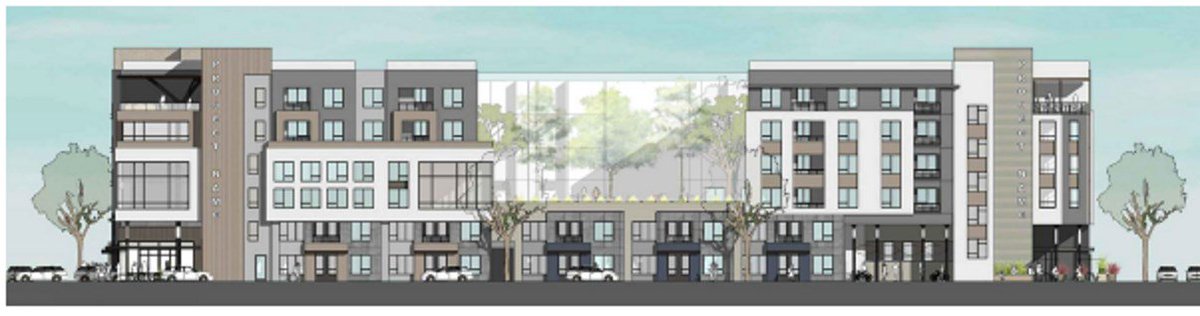 #BREWBreakingNews - <a href="/tollbrothersinc/">Toll Brothers Marketing</a> DEVELOPING APARTMENTS IN THE VALLEY . . . 495 UNITS PLANNED IN TWO PROJECTS. <a href="/ArchOrange/">Architects Orange</a>  #AZCRE #CRE #phoenix #multifamily brewaz.com/hot-news/toll-…