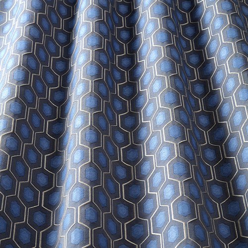 CrouchPatterns's tweet image. found this #hexagon #patterned #fabric from @ilivhome it is made up of 2 #geometric hexagon that have been woven together. also comes in a varierty of #colour #combinations from very #vivid to the more #netural
