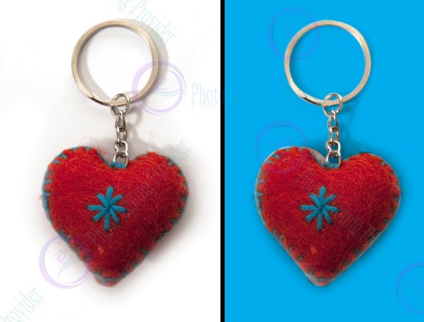 photoediting_bd's tweet photo. contact me: https://t.co/9uPvbx8Ne1
info@photoeditingprovider.com
#partitadelcuore #chilhavisto #scusepernonfareilgoverno Angelo Izzo #GUCCI_KAI #upas Icardi 2016 Savona Nagehan Ambien #OsloFF #GreenGrowth Usain Bolt #Libya #dnlf2018 #polkvart Stortinget North Korea https://t.co/2X9M2GSxFJ