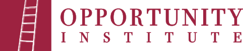 CollegeOpp's tweet photo. .@opportunityorg advocates for breaking barriers to social mobility through education. Funding @CalCommColleges to increase support for low-income students is key to this effort. Thank you for supporting #StudentCentered funding formula. Sign-on here: https://t.co/21kW4n9G0L https://t.co/SQfCpYY29f