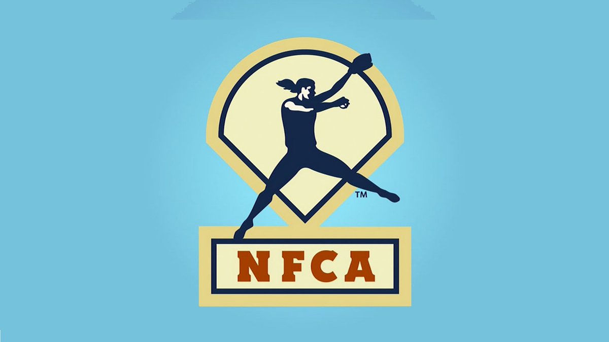 NFCAorg's tweet photo. VIDEO: Meet the 2018 @NFCAorg NCAA Division I All-America second team. https://t.co/nKIjEqfyqH https://t.co/qQX8kOzqN9