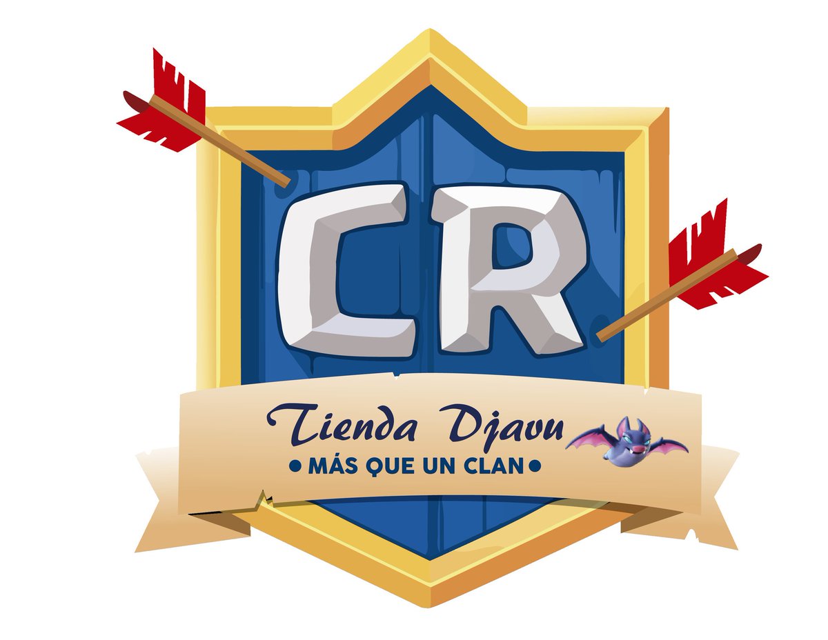 Presentamos al 26 equipo inscrito a la MRL.....
Ellos son <a href="/Tienda_Djavu/">Team Djavu Gr (CR)</a> y vienen a ganar la liga...
Bienvenidos!!!