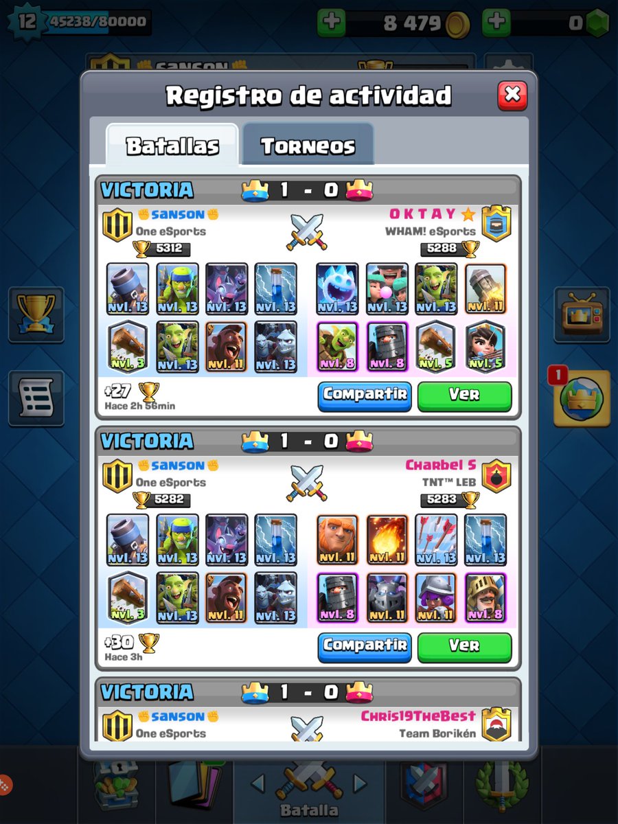 Estrenando un poco el monta al max!!🤓