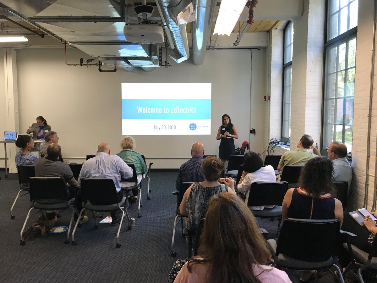 Moveo Activate tweet media