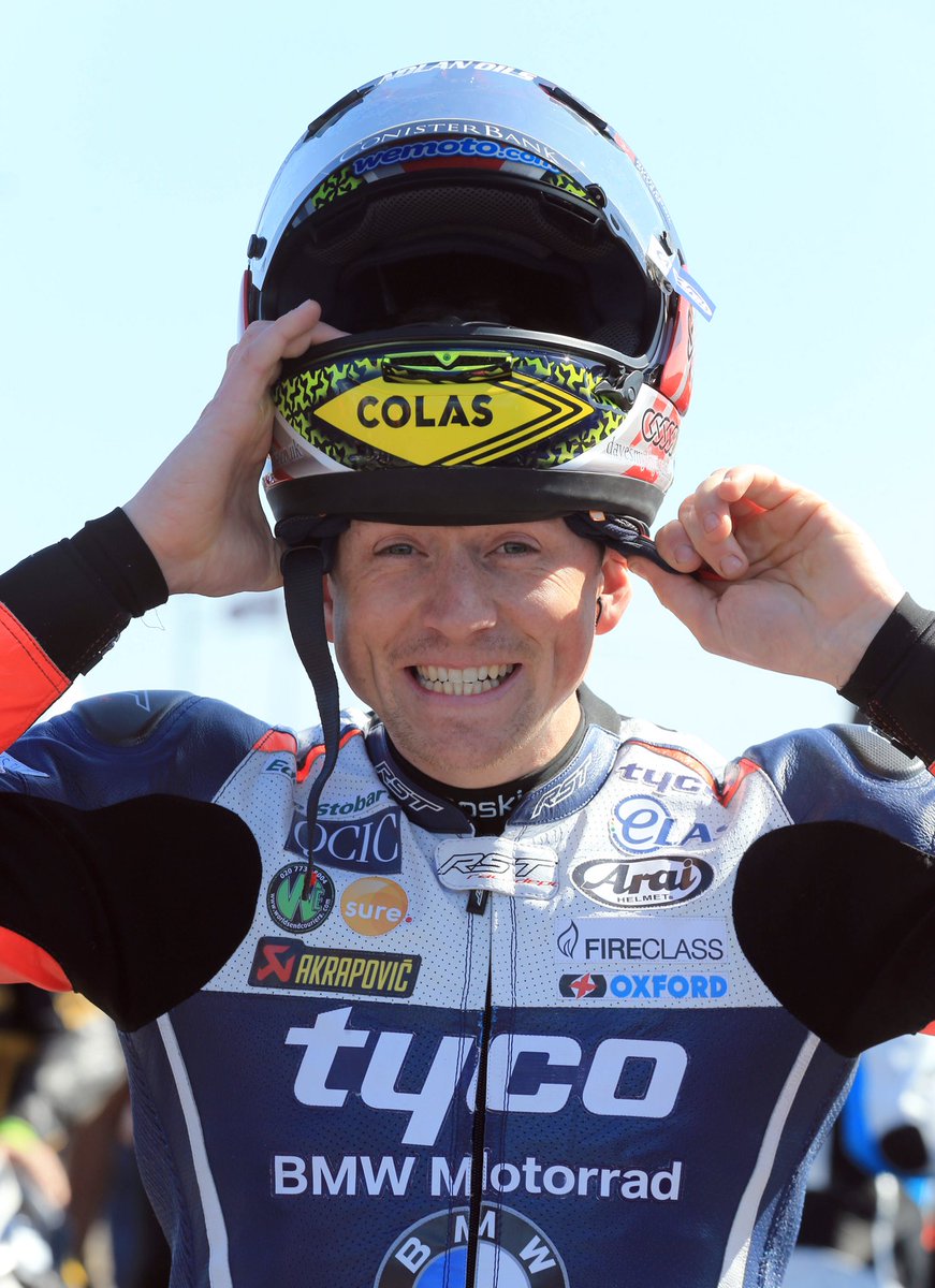 North West 200 tweet media