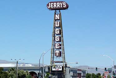 GT_Promo's tweet photo. @JerrysNuggetLV Offers a Bingo Bargain!
#Bingo #GoingOut
https://t.co/kxcdSJHrIg https://t.co/GvUeLuabJD