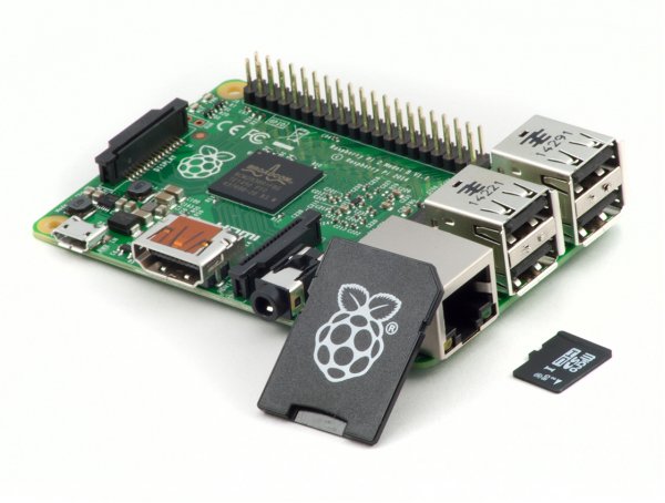 ThingWorx's tweet photo. As a developer, you have several options to connect your edge devices to ThingWorx. This #TWXDev Quickstart guides you through the process of connecting a #RaspberryPi using the web-socket based Edge MicroServer https://t.co/qPhLoe1jld #IoT https://t.co/bS4YNnDa03