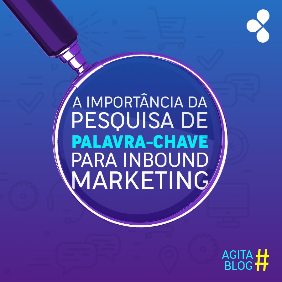 agitacom's tweet photo. Todos nós recorremos ao Google quando temos uma dúvida, não é?! Você sabia que é possível saber quais os termos mais pesquisados pelos internautas no Google ou em qualquer outro buscador? É muito importante que as palavras-chave utilizadas em suas redes sejam escolhidas com propó https://t.co/SmW8sXKtOu