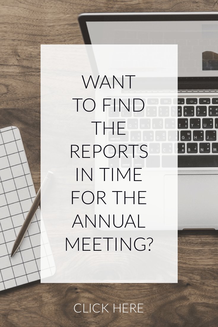 Annual Meeting Reminder uuchurch.org/2018/annual-me…