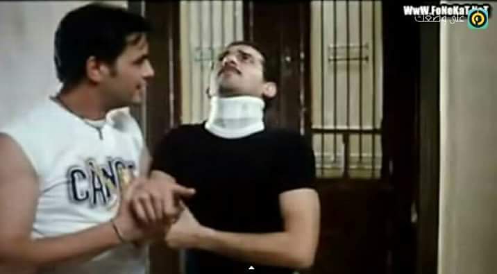 jk_malak's tweet photo. حاسس اني همووت قبل ما اشوف الهشتاح ده ترند ي فاوزي
#BTSEgyptianArmys 🇪🇬
#BTSMessageDay2
#BTSEgyptianArmysQA
@BTS_twt https://t.co/eAivOLOs88