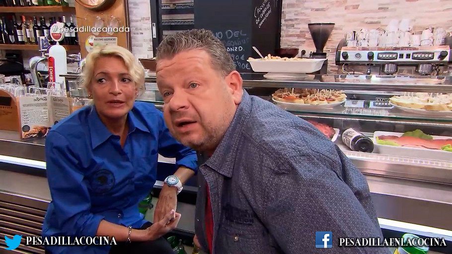 pesadillaenlacocina tweet media