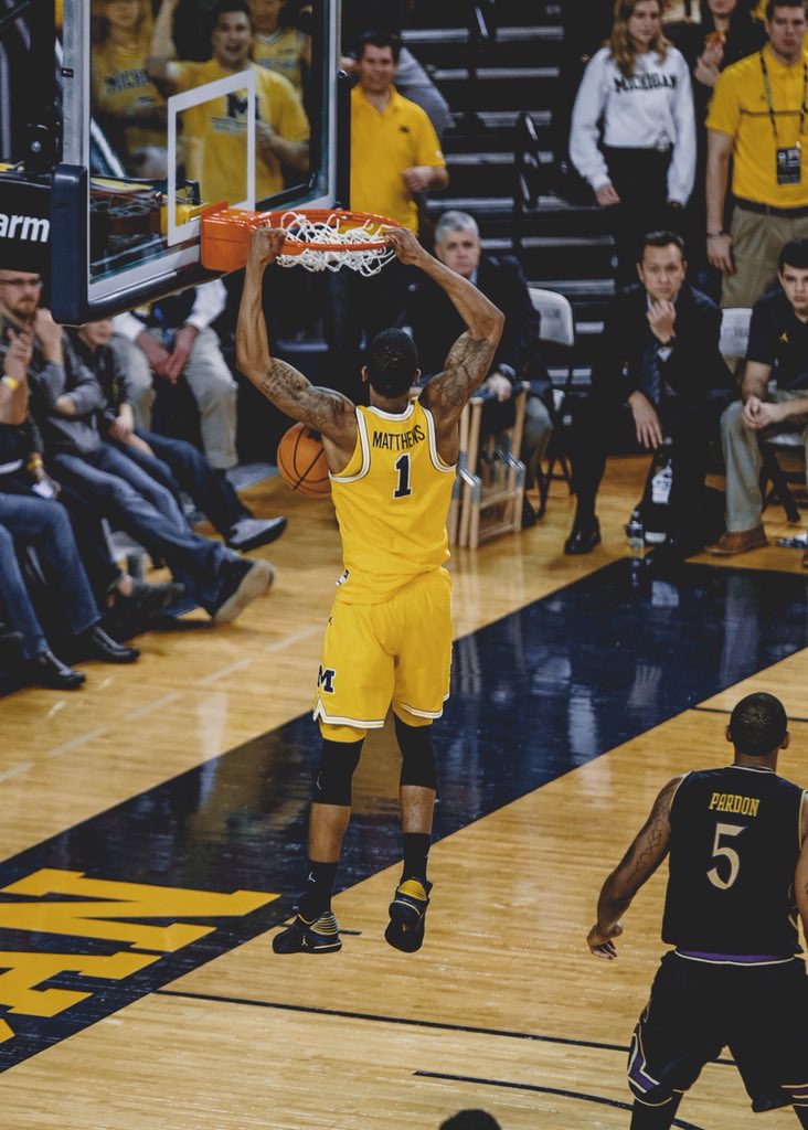 _TyRogers_'s tweet photo. @1CMatthews 〽️ https://t.co/sHiEVkK9ie