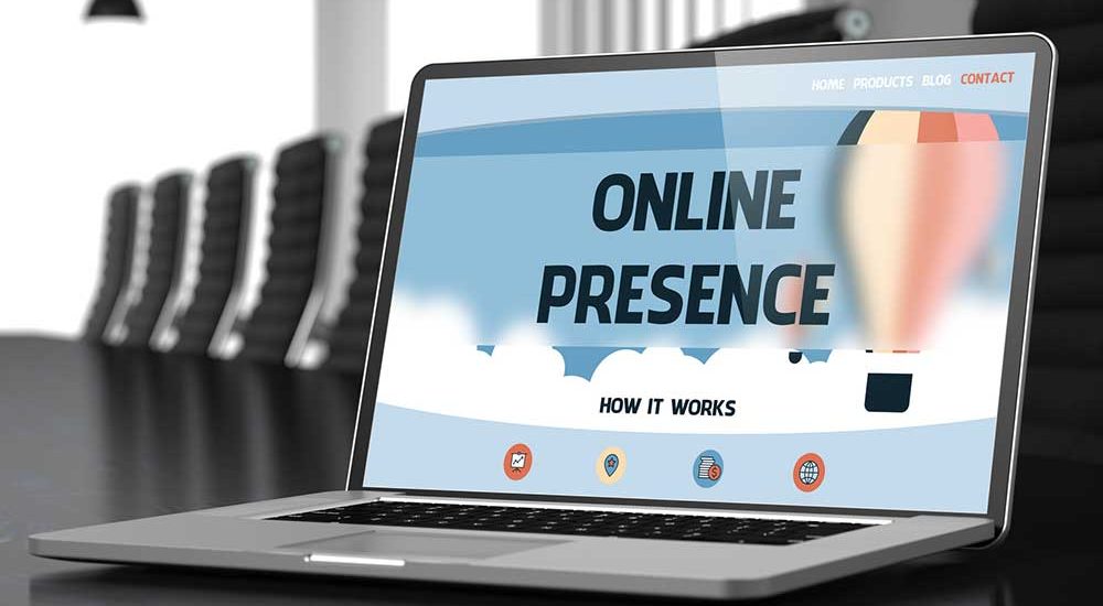 IMBrian_William's tweet photo. Grow Your Startup’s Online Presence Through These 5 Digital Marketing Tactics!

Visit Our Blog
https://t.co/WuUwo0RMlK

#SEO #Internet #Marketing #strategies #Tactics #OnlinePresence https://t.co/sxMjwMUWJX
