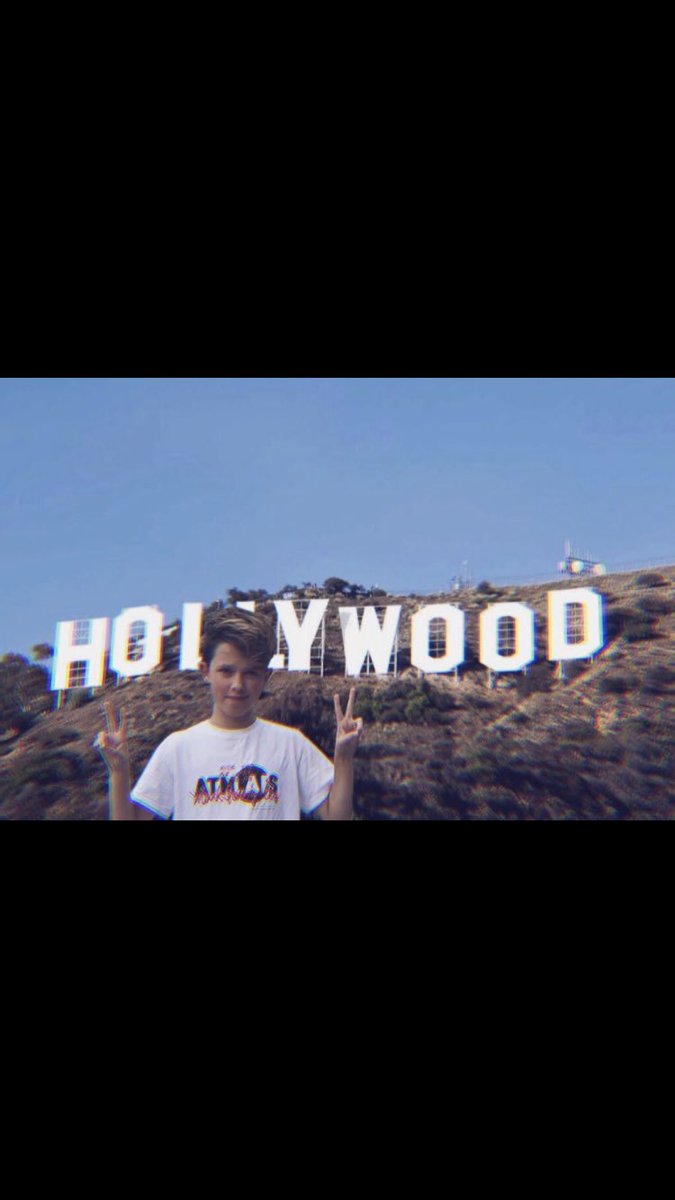 saucysxrtorius's tweet photo. if you see this follow @saucysxrtorius on instagram!! 💕 #sartorians  #jacobsartorius #omgpage #upwithit @jacobsartorius @jacobsartourius WE LOVE YOU JACOB 💘💖💞💕💗💓💝 https://t.co/Y0jdDN3313