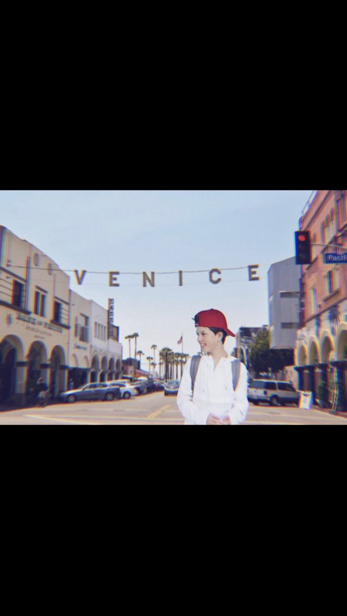 saucysxrtorius's tweet photo. if you see this follow @saucysxrtorius on instagram!! 💕 #sartorians  #jacobsartorius #omgpage #upwithit @jacobsartorius @jacobsartourius WE LOVE YOU JACOB 💘💖💞💕💗💓💝 https://t.co/Y0jdDN3313
