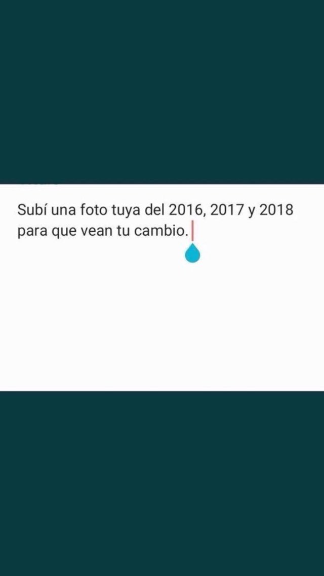 Betodobrito's tweet photo. @facujaurey Me verán caer pero PUTO EL QUE LEE https://t.co/hw9UVdXqQF