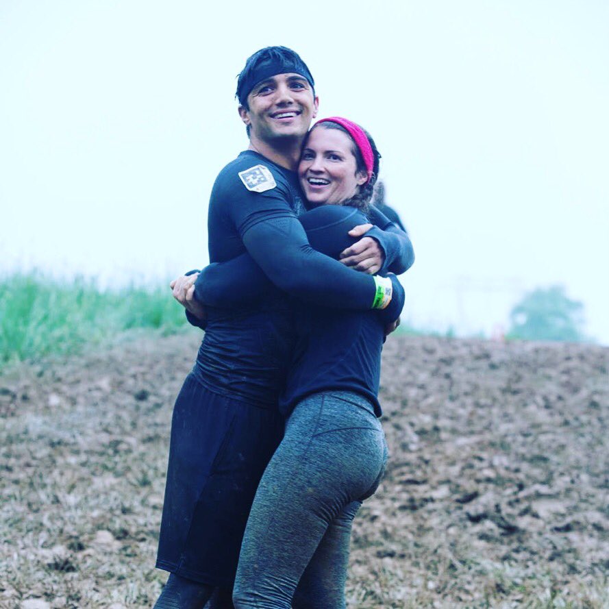 jpep20's tweet photo. This was my favorite moment from @ToughMudder hands down #toughertogether #wcw #relationshipgoals #toughmudder #ocrfamily #philadelphia
#bewellphilly #ocrfam #philly #toughmudderphilly #electroshock #wce #ocr #waybackwednesday #toughmuddertraining #secondskingear #superman https://t.co/mx55BcKLWO