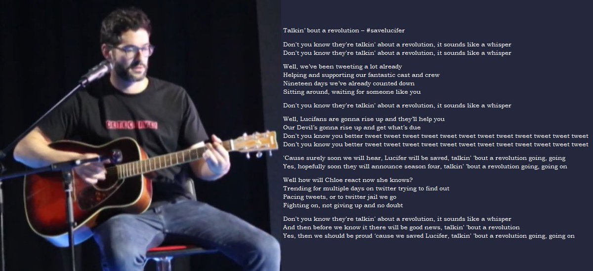 How to know if someone really loves you in a long distance relationship Parole dont you know talkin bout revolution
