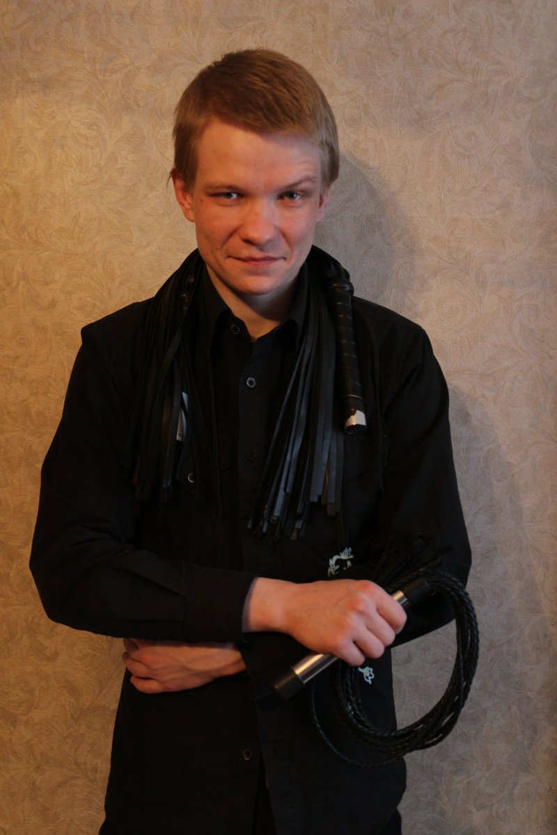 dating_hit_date's tweet photo. Уникальный #эротический #массаж раскрывает #сексуальность, #женственность, #чувственность, повышает #либидо и гарантирует яркие #оргазмы.
Узнать больше или записаться на сеанс или обучение: https://t.co/CGpuAbjXzc
#тантра #йони #эстетика #релакс #ударный #флагелляция #Москва https://t.co/a5jyGfoQ0p