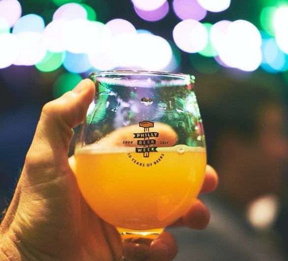 VictoryBeer's tweet photo. Come hang with us this Friday for @phillylovesbeer’s #OpeningTap at the @FillmorePhilly! Use promo code VICTORY18 to see @chillmoody live, and drink some of our #PBW2018 special release, Liberty Bell Ringer! #PhillyBeerWeek #PBW2018 #PhillyLovesBeer https://t.co/dQ9ETZAHOc