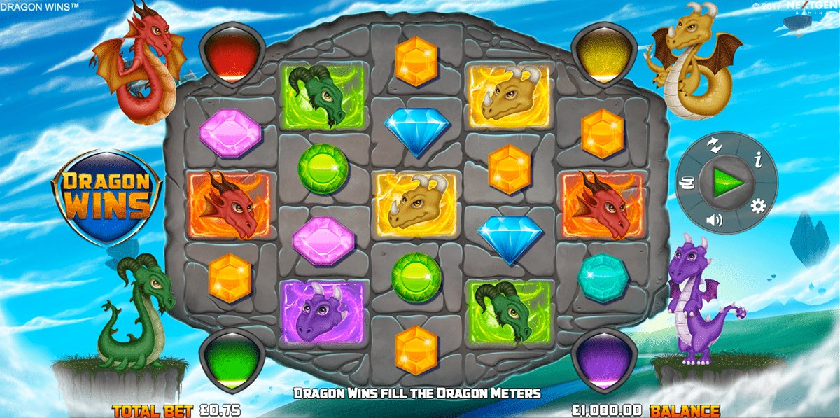 CASINOdotMX tweet picture