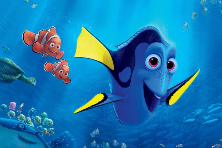 JCarracci's tweet photo. A dad suffering from PTSD after the massacre of his entire family reluctantly sends his only remaining son to school where a teacher’s negligence leads to his abduction.  #explainafilmplotbadly https://t.co/iX9veY2UBH