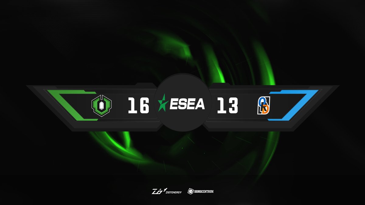 VelosoGG's tweet photo. #VeOCSGO
We have won our 1st Match @ESEA Open! 🔥
vs #TeamOverrated
GG's!
https://t.co/FsSLrcVgCv
#Comeback
#BeVeloso 💚 https://t.co/cnvlVgd3zK