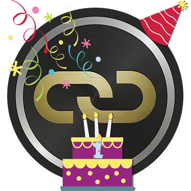 MaxiNZ 🔱 tweet media