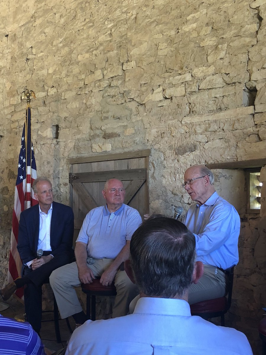 Catherine Moyer tweet media