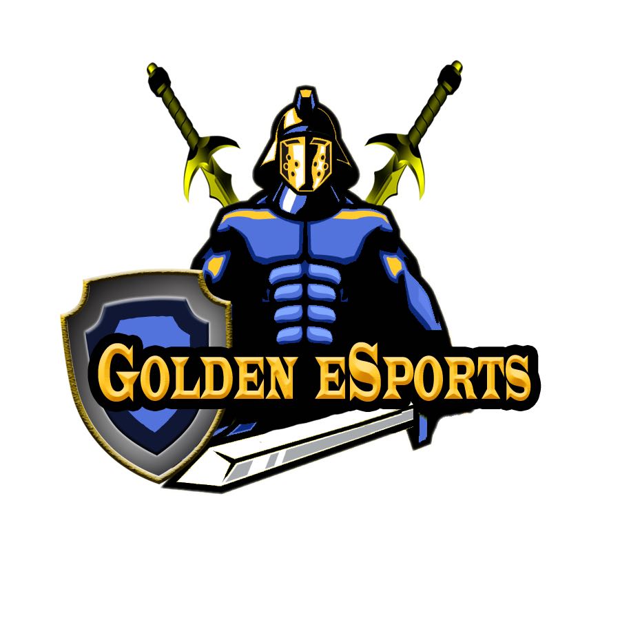 Presentamos al 27 equipo inscrito a la MRL...
Ellos son <a href="/GoldeneSportsGG/">Golden Esports</a> y vienen a triunfar....
Bienvenidos!!!!